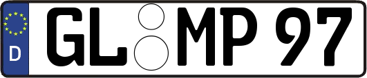 GL-MP97