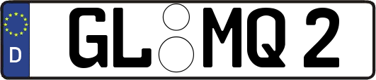 GL-MQ2