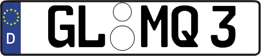 GL-MQ3
