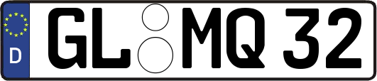 GL-MQ32