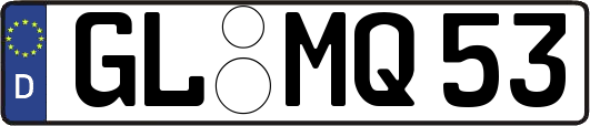 GL-MQ53