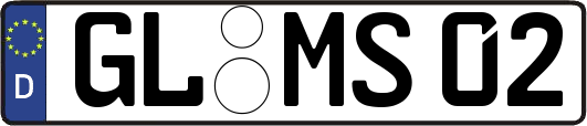 GL-MS02