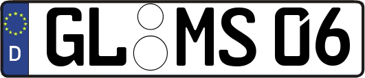 GL-MS06