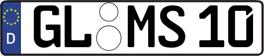 GL-MS10