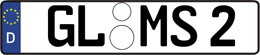 GL-MS2