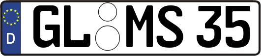 GL-MS35