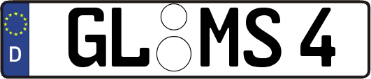 GL-MS4