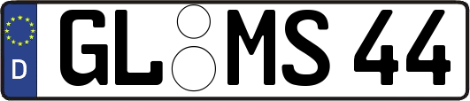 GL-MS44