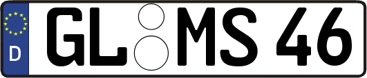 GL-MS46