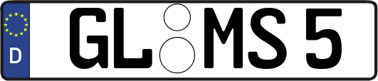 GL-MS5