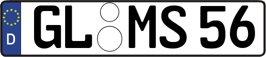 GL-MS56
