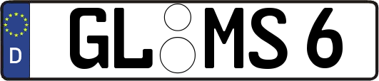 GL-MS6