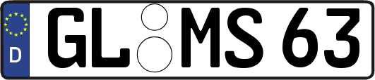 GL-MS63