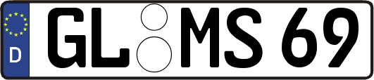 GL-MS69