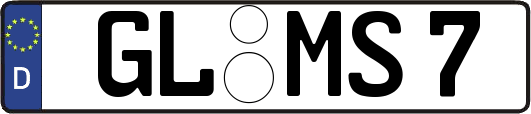 GL-MS7