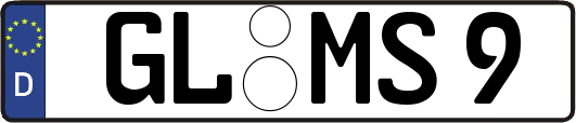 GL-MS9