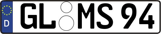 GL-MS94