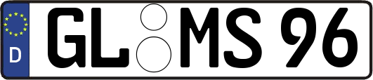 GL-MS96