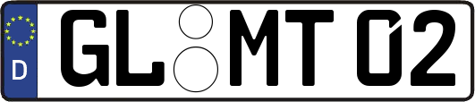 GL-MT02