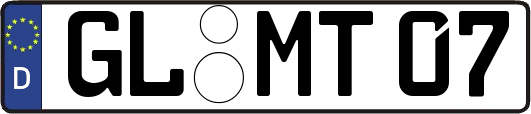 GL-MT07