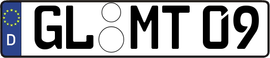 GL-MT09