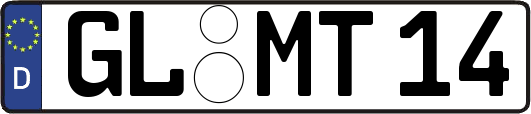GL-MT14
