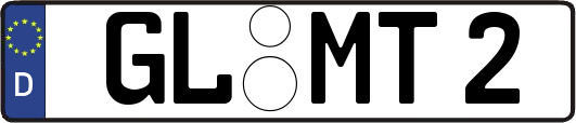 GL-MT2