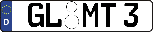 GL-MT3