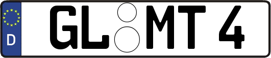 GL-MT4