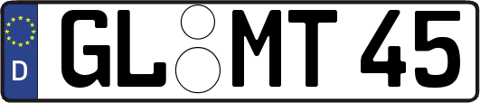 GL-MT45