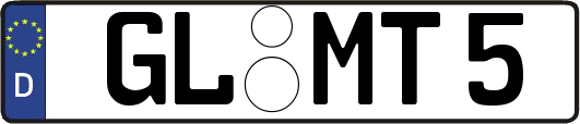 GL-MT5