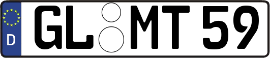 GL-MT59