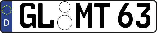 GL-MT63