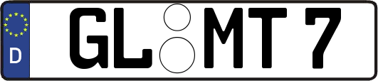 GL-MT7