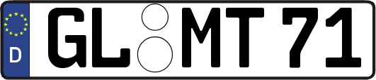 GL-MT71