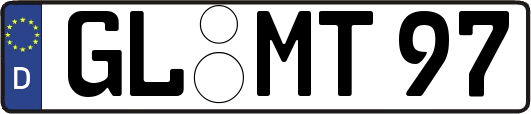 GL-MT97