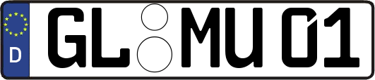 GL-MU01