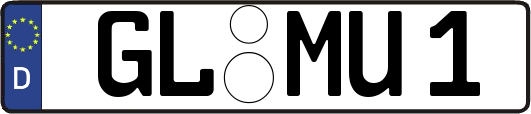 GL-MU1