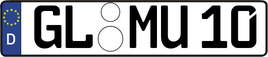 GL-MU10
