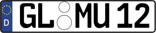 GL-MU12