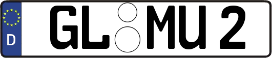 GL-MU2