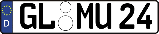 GL-MU24
