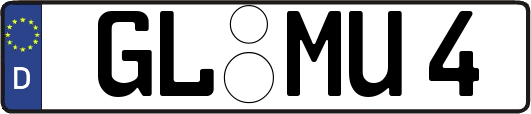GL-MU4