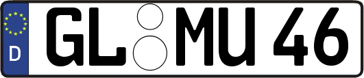 GL-MU46