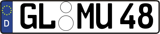 GL-MU48