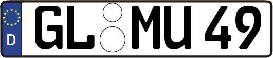 GL-MU49