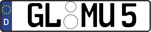 GL-MU5