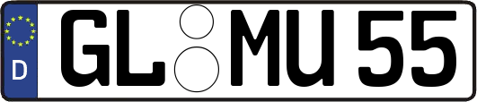GL-MU55