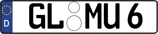 GL-MU6