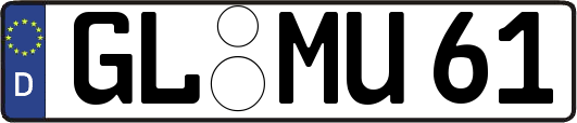GL-MU61